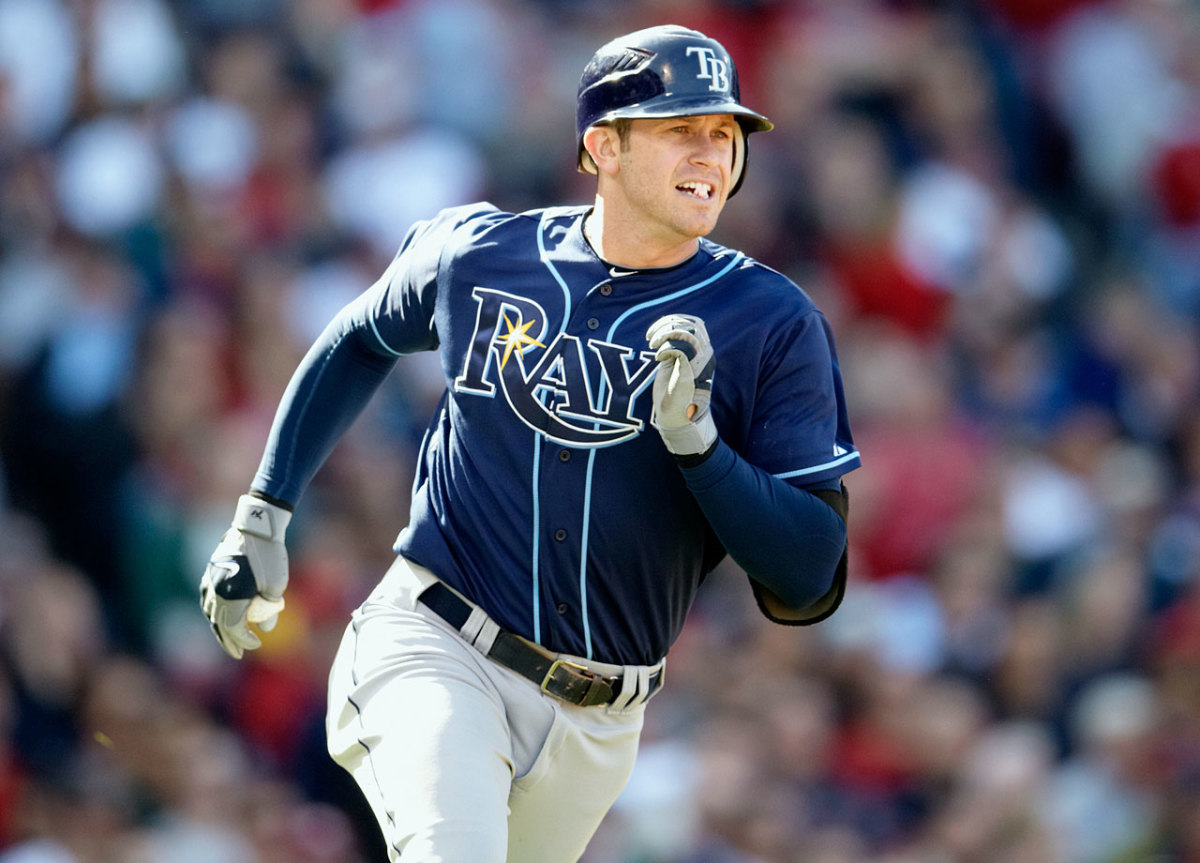 evan-longoria-op1s-117475.jpg
